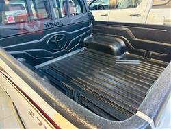 تويوتا هايلوكس